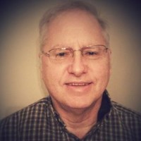 Marty Meyer