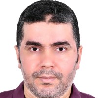 Moncef Basraoui