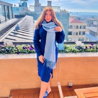 Donya Elsayed
