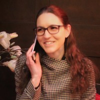 Gemma McCarthy