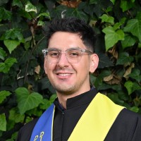 Nicolás Santiago Jiménez Cárdenas