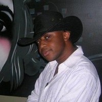 Emmanuel Udoidung