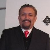 Abel Medina