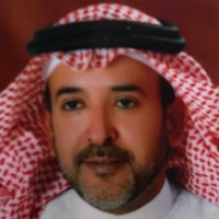 منصور العبدان