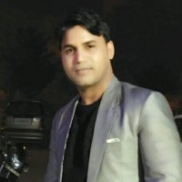 Deepak Rajak