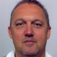 Peter Sleegers