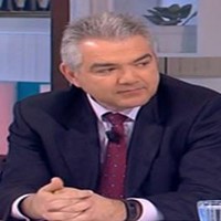 Ignacio Blanco