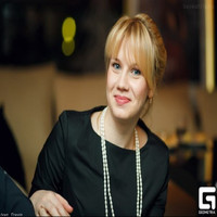 Наталья Милиткина