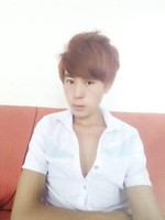 杨书斌