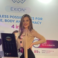 Valeria Virtosu