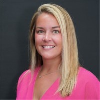 Krista Marlin