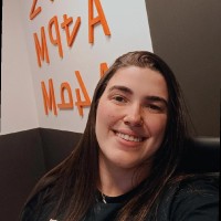 Marcela Victória Soares Guedinho