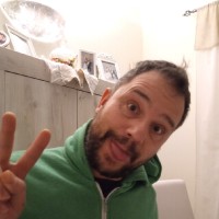 Matteo Galbucci