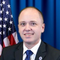 Robert Spinden