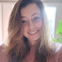 Yessica Boers