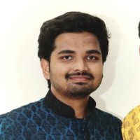 Krishna Sidhartha Kukudala