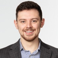 Phil Aubin