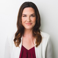 Emily Kaeser