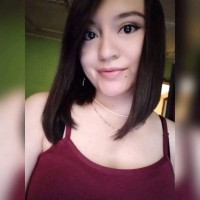 Tatiana Ruiz