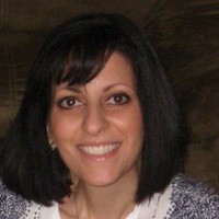 Andrea Reusch