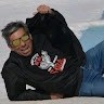 Hugo Aguero