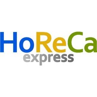 Horeca Express