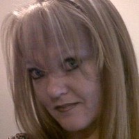Adele Van Tonder