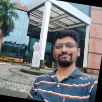 Adithya Gottimukkala