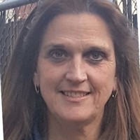 Beth Sanger