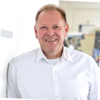 Steffen Suchomski