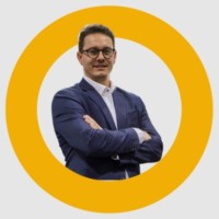 Rubén Martínez Budia