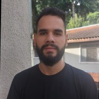 Miguel Mendes
