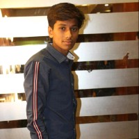Rahul Vaghela