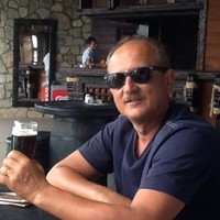 Zeljko Resovac