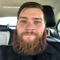 Jesse Slimmer
