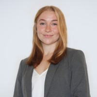 Rebecca Strasser