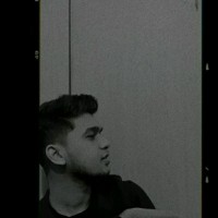 Suhas Pandith