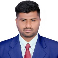 Junead Ahmed