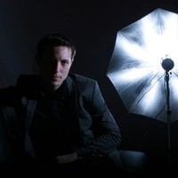 Игорь Таласбаев