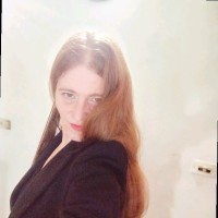 Ana Maria Simona Patrauceanu