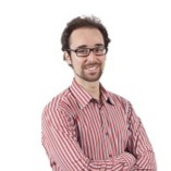 Lukas Eggler