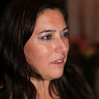 Ana Pinilla