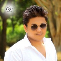 Shashank Rawat