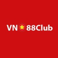 Nhà Cái Vnclub