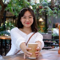 Hải Yến Phạm