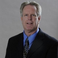 Eldon Davidson, M.B.A.