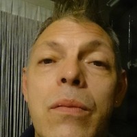 Bruno Dehais