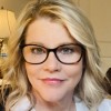 Tina Howell