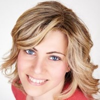 Annalisa Puccio