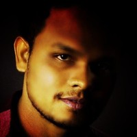 Ahmed Areesh